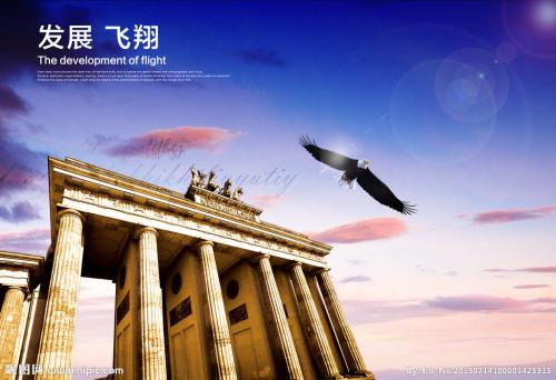 浙江富懋科技有限公司新版網(wǎng)站上線(xiàn)。